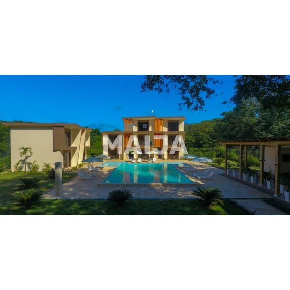Hotel in Sosua (Sosua) Dominican Republic 1900m² , 15 image