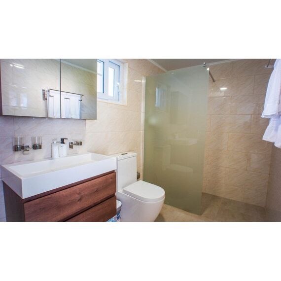 Apartment 1-room 1+0 studio in Sosua (Sosua) Dominican Republic area 41m² , 11 image