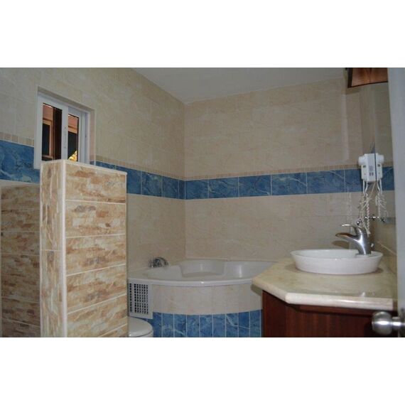 Hotel in San Felipe de Puerto Plata (Puerto Plata) Dominican Republic 2500m² , 11 image
