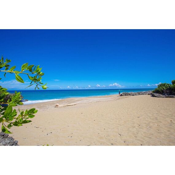 Apartment 1-room 1+0 studio in Sosua (Sosua) Dominican Republic area 41m² , 14 image