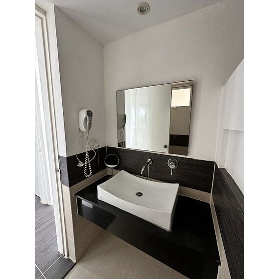 Apartment 2-room 1+1 in Samana (Samana) Dominican Republic area 80m² 1 floor, 6 image