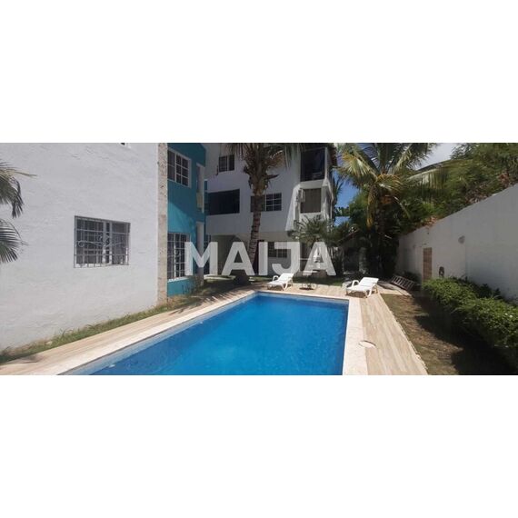 Hotel in Punta Cana (Punta Cana) Dominican Republic 1000m² , 14 image