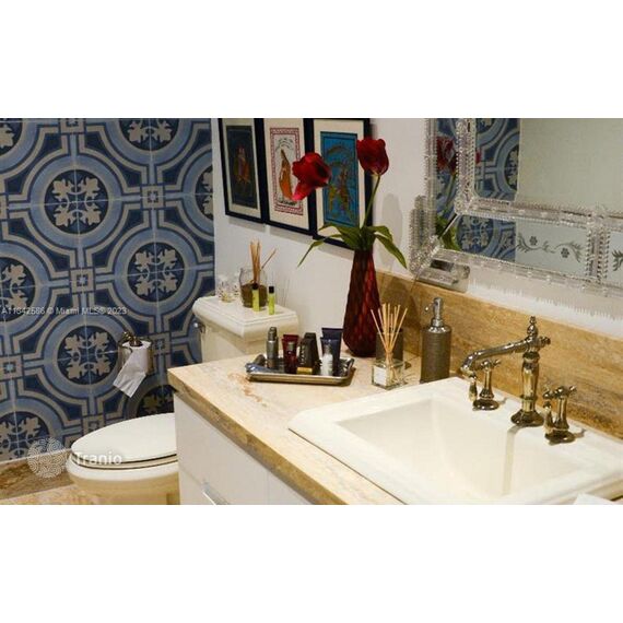 Apartment 5-room 4+1 in Punta Cana (Punta Cana) Dominican Republic area 603m² , 6 image
