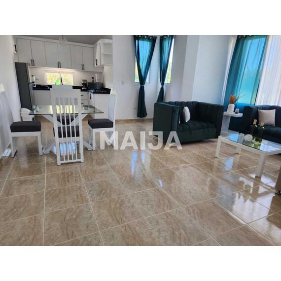 Apartment 2-room 1+1 in Sosua (Sosua) Dominican Republic area 110m² , 13 image