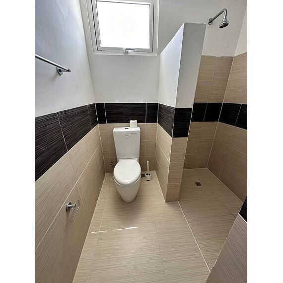 Apartment 3-room 2+1 in Samana (Samana) Dominican Republic area 130m² 3 floor, 14 image