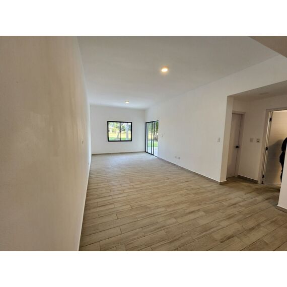 Apartment 1-room 1+1 by the sea in Punta Cana (Bavaro) Dominican Republic area 65m² 1 floor in RC Ona Residences, 6 image