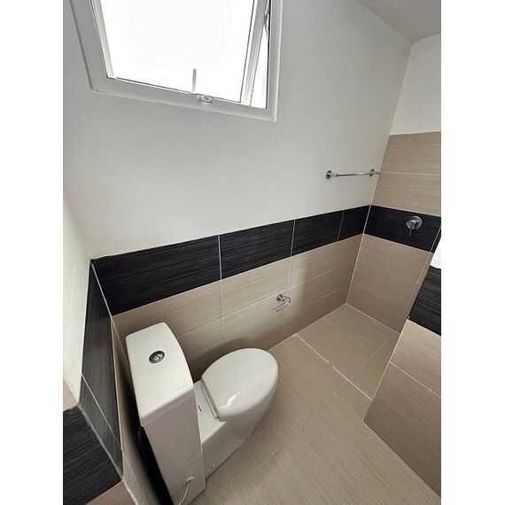 Apartment 3-room 2+1 in Samana (Samana) Dominican Republic area 130m² 3 floor, 10 image