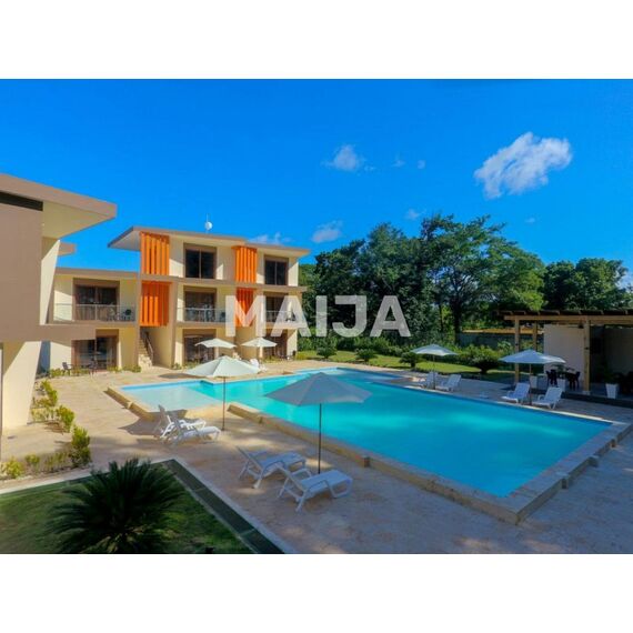 Hotel in Sosua (Sosua) Dominican Republic 1900m² , 13 image