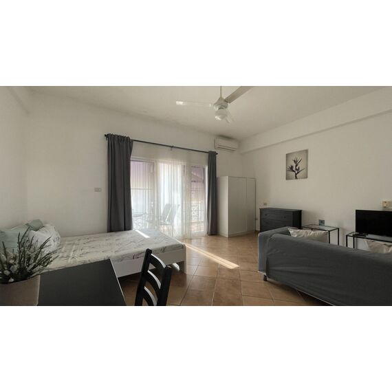Apartment 1-room 1+0 studio in Punta Cana (Bavaro) Dominican Republic area 49m² , 10 image