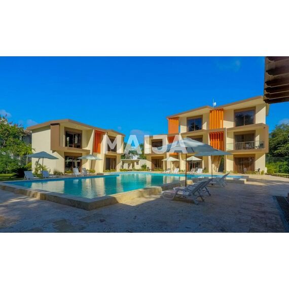 Hotel in Sosua (Sosua) Dominican Republic 1900m² , 2 image