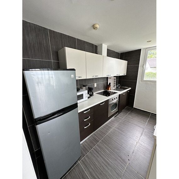 Apartment 2-room 1+1 in Samana (Samana) Dominican Republic area 80m² 1 floor, 7 image