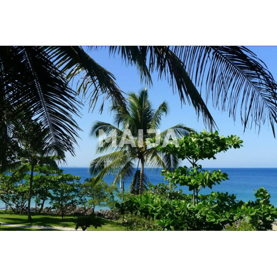 Apartment 4-room 3+1 in Sosua (Sosua) Dominican Republic area 237m² 2 floor, 18 image