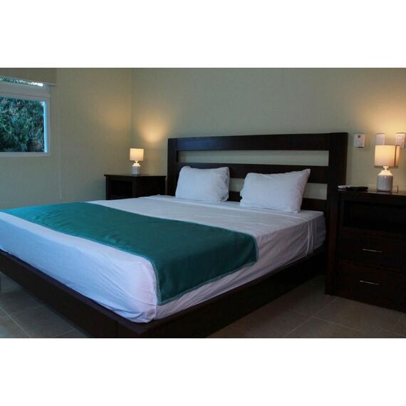 Hotel in Sosua (Sosua) Dominican Republic 1500m² , 13 image