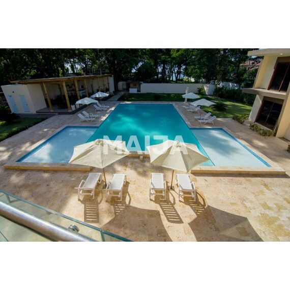 Hotel in Sosua (Sosua) Dominican Republic 1900m² , 8 image