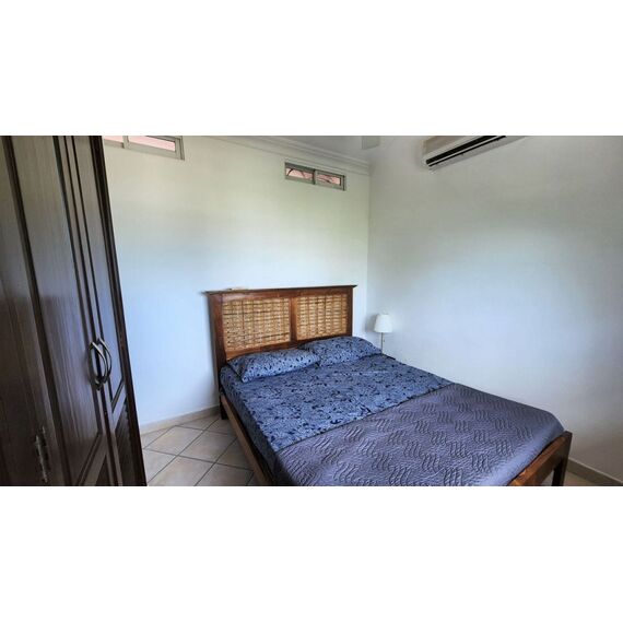 Apartment 3-room 2+1 in Punta Cana (Bavaro) Dominican Republic area 97.1m² , 10 image