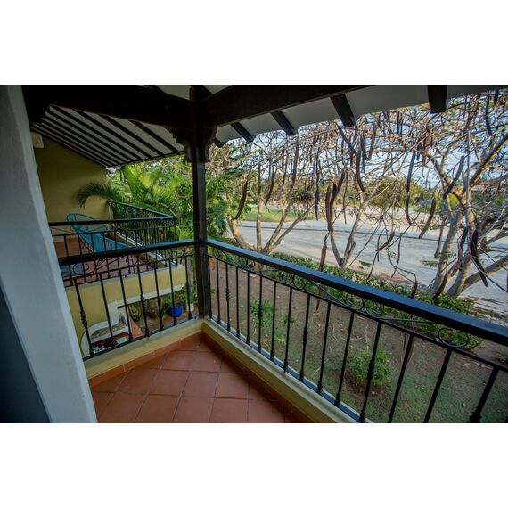 Apartment 3-room 2+1 in Punta Cana (Bavaro) Dominican Republic area 120m² 2 floor in RC Coral Golf, 6 image
