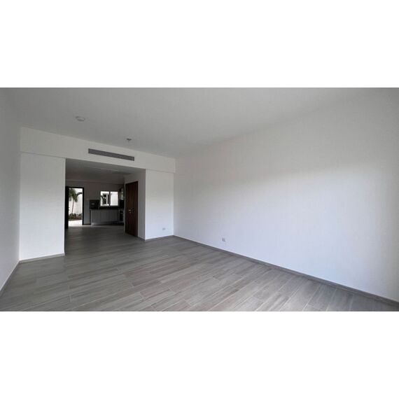 Apartment 3-room 2+1 in Punta Cana (Punta Cana) Dominican Republic area 220m² 3 floor, 6 image