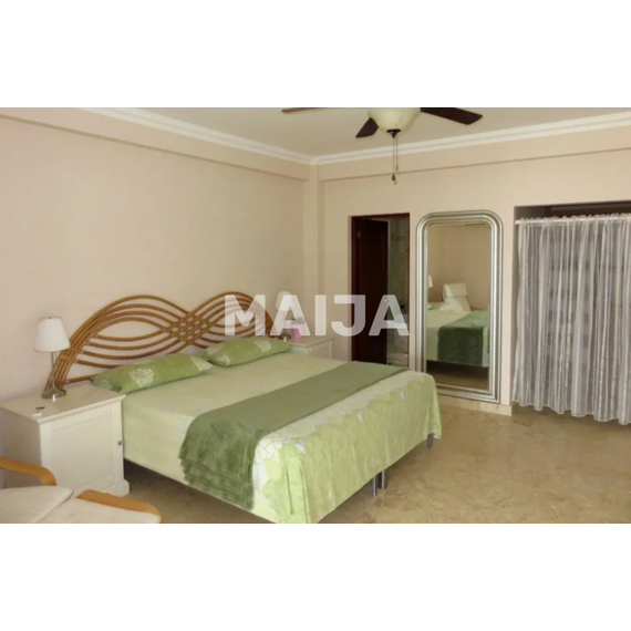 Apartment 4-room 3+1 in Sosua (Sosua) Dominican Republic area 237m² 2 floor, 12 image