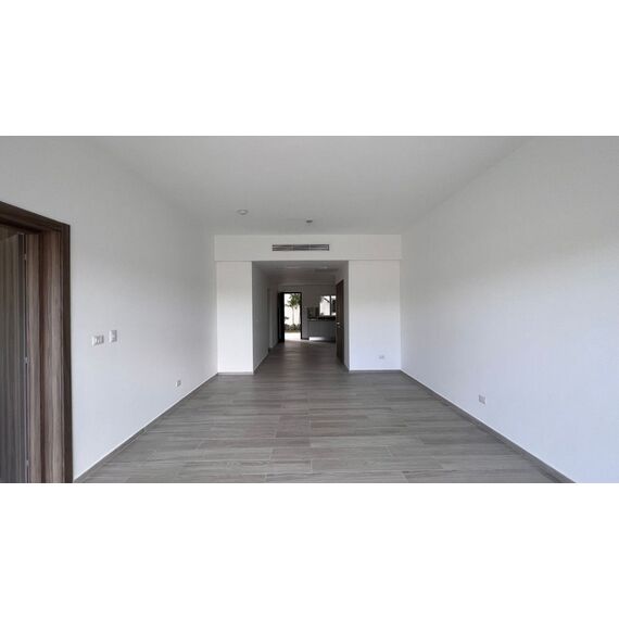 Apartment 3-room 2+1 in Punta Cana (Punta Cana) Dominican Republic area 220m² 3 floor, 11 image