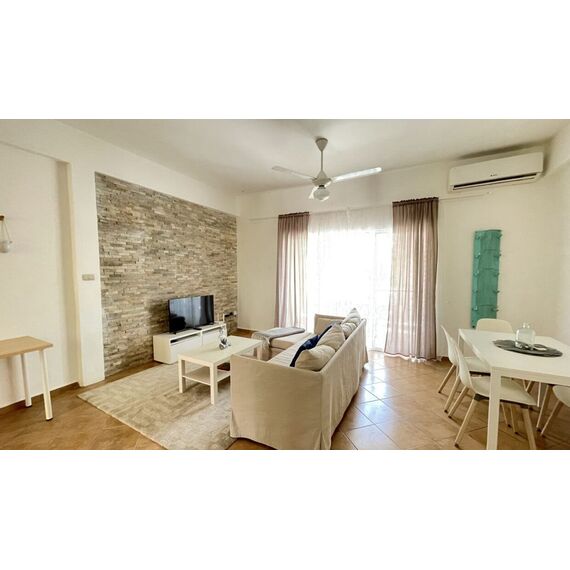 Apartment 1-room 1+0 studio in Punta Cana (Bavaro) Dominican Republic area 70m² , 6 image