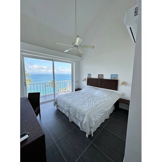 Apartment 3-room 2+1 in Samana (Samana) Dominican Republic area 130m² 3 floor, 12 image