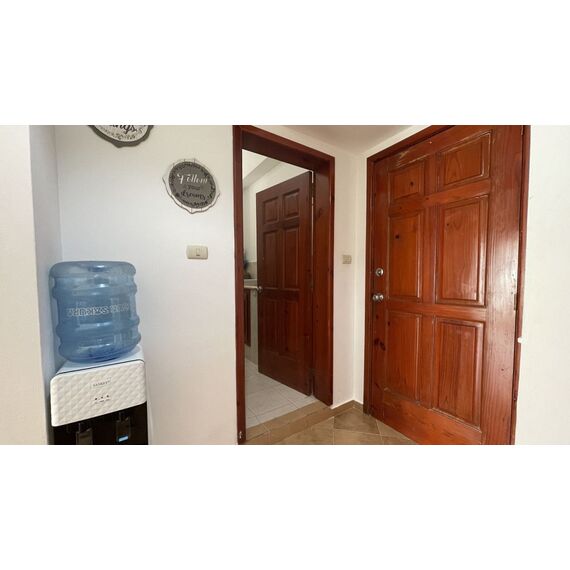 Apartment 1-room 1+0 studio in Punta Cana (Bavaro) Dominican Republic area 49m² , 6 image