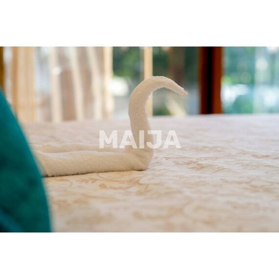 Hotel in Sosua (Sosua) Dominican Republic 1900m² , 4 image