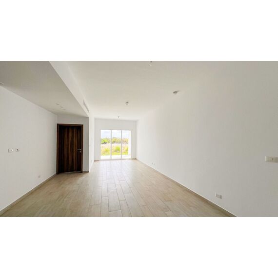 Apartment 3-room 2+1 in Punta Cana Dominican Republic area 122.54m² 1 floor, 6 image