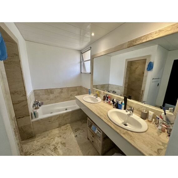 Apartment 4-room 3+1 in Punta Cana (Bavaro) Dominican Republic area 180m² 2 floor, 13 image