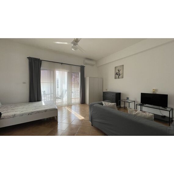 Apartment 1-room 1+0 studio in Punta Cana (Bavaro) Dominican Republic area 49m² , 9 image