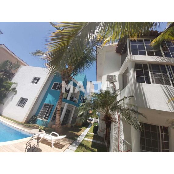 Hotel in Punta Cana (Punta Cana) Dominican Republic 1000m² , 11 image