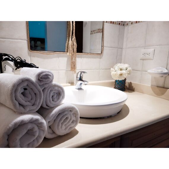Apartment 2-room 1+1 in Punta Cana (Cap Cana) Dominican Republic area 36.4m² , 11 image