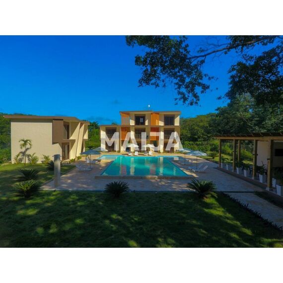 Hotel in Sosua (Sosua) Dominican Republic 1900m² , 14 image