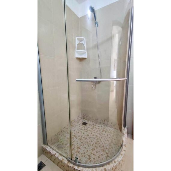 Apartment 3-room 2+1 in Sosua (Sosua) Dominican Republic area 77m² 2 floor, 15 image