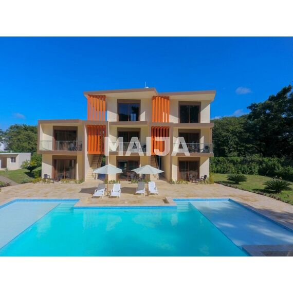 Hotel in Sosua (Sosua) Dominican Republic 1900m² , 12 image