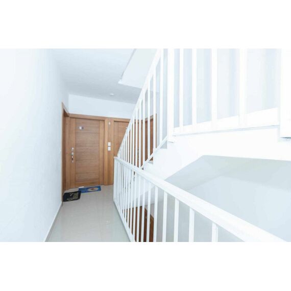Apartment 3-room 2+1 in Punta Cana Dominican Republic area 60m² 2 floor, 6 image