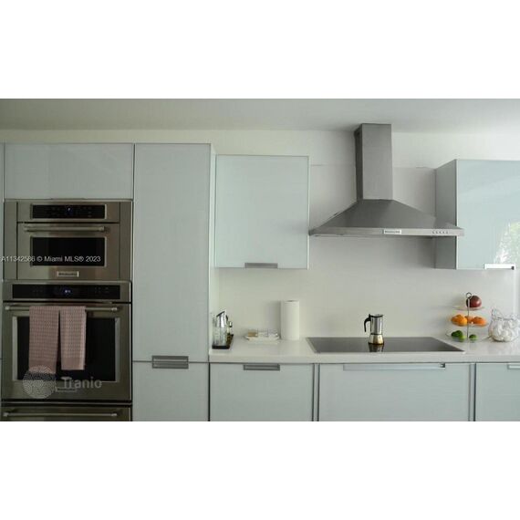 Apartment 5-room 4+1 in Punta Cana (Punta Cana) Dominican Republic area 603m² , 20 image