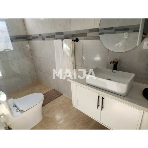 Apartment 2-room 1+1 in Sosua (Sosua) Dominican Republic area 110m² , 16 image