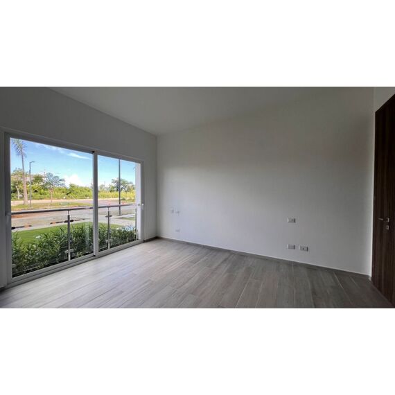 Apartment 3-room 2+1 in Punta Cana (Punta Cana) Dominican Republic area 220m² 3 floor, 12 image