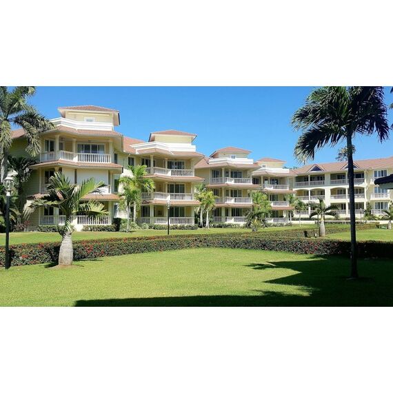 Apartment 4-room 3+1 in Sosua (Sosua) Dominican Republic area 200m² 1 floor, 17 image