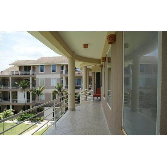 Apartment 4-room 3+1 in Cabarete (Cabarete) Dominican Republic area 241m² 3 floor, 13 image