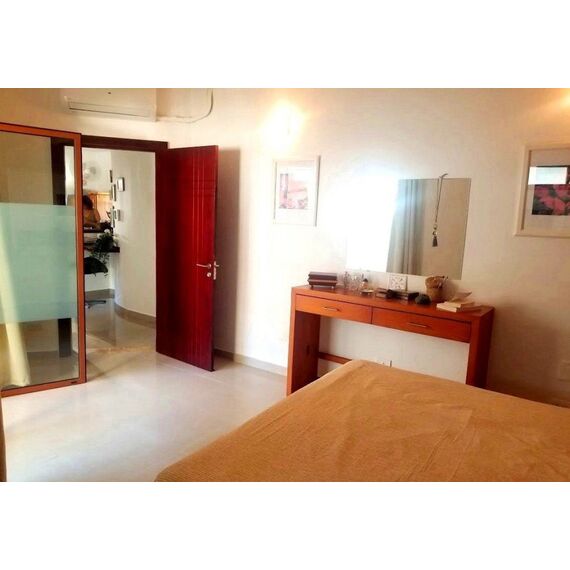 Apartment 3-room 2+1 in Cabarete (Cabarete) Dominican Republic area 107m² 1 floor, 8 image