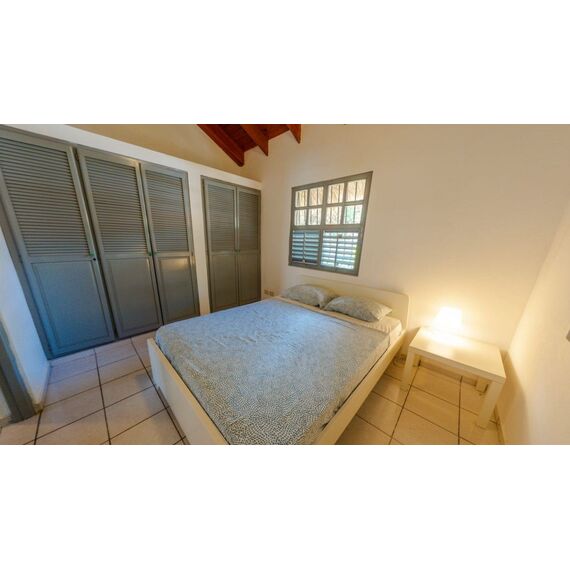 Commercial property in Cabarete (Cabarete) Dominican Republic 900m² , 7 image