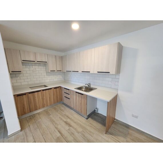 Apartment 1-room 1+1 by the sea in Punta Cana (Bavaro) Dominican Republic area 65m² 1 floor in RC Ona Residences, 9 image