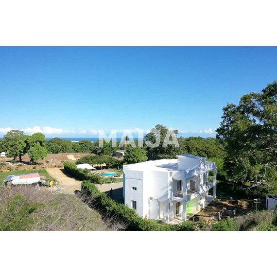 Apartment 2-room 1+1 in Sosua (Sosua) Dominican Republic area 110m² , 18 image