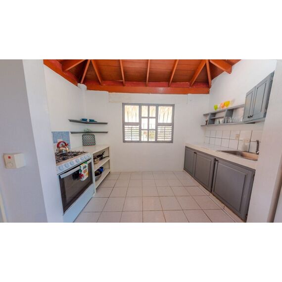 Commercial property in Cabarete (Cabarete) Dominican Republic 900m² , 6 image