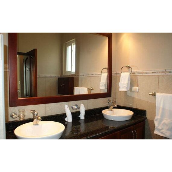 Apartment 4-room 3+1 in Cabarete (Cabarete) Dominican Republic area 241m² 3 floor, 4 image