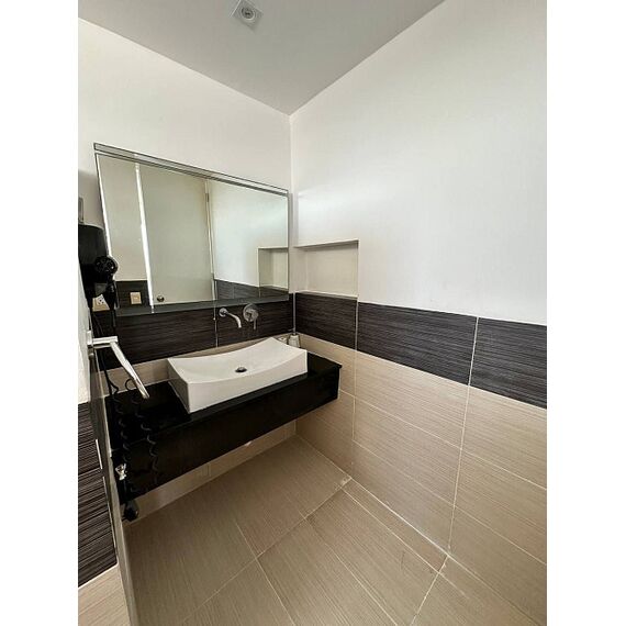 Apartment 3-room 2+1 in Samana (Samana) Dominican Republic area 130m² 3 floor, 15 image