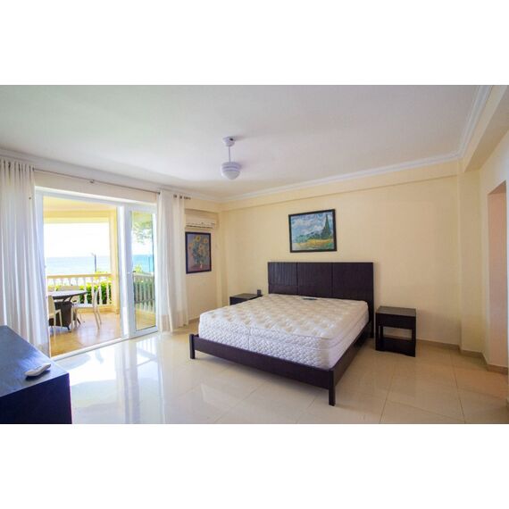 Apartment 4-room 3+1 in Sosua (Sosua) Dominican Republic area 200m² 1 floor, 3 image