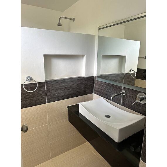 Apartment 3-room 2+1 in Samana (Samana) Dominican Republic area 130m² 3 floor, 9 image